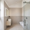 thumb_image_14