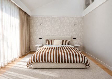 product_image_1