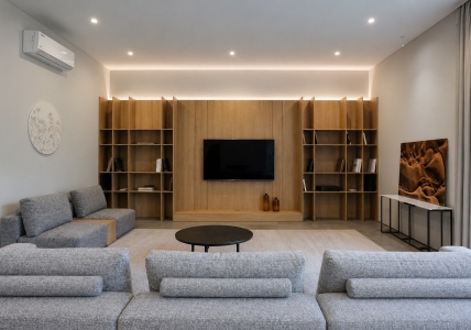 product_image_5