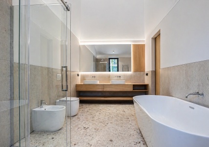 product_image_18