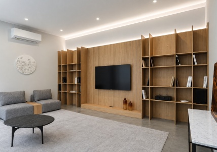 product_image_7