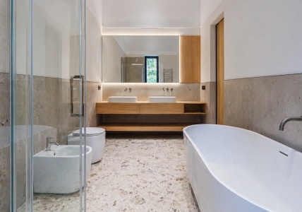 product_image_15