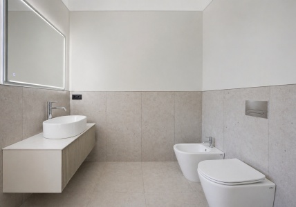 product_image_17