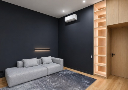 product_image_20