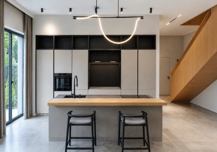 product_image_3
