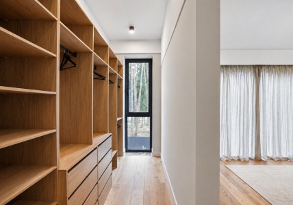 product_image_11