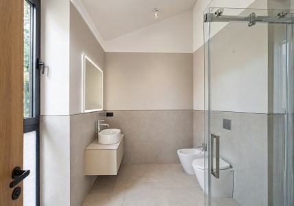 product_image_14