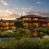 thumb_image_9