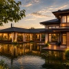 thumb_image_0