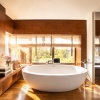 thumb_image_6