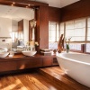 thumb_image_7