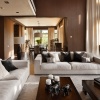 thumb_image_3