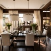 thumb_image_4
