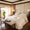 thumb_image_5