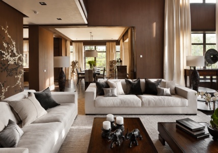 product_image_3