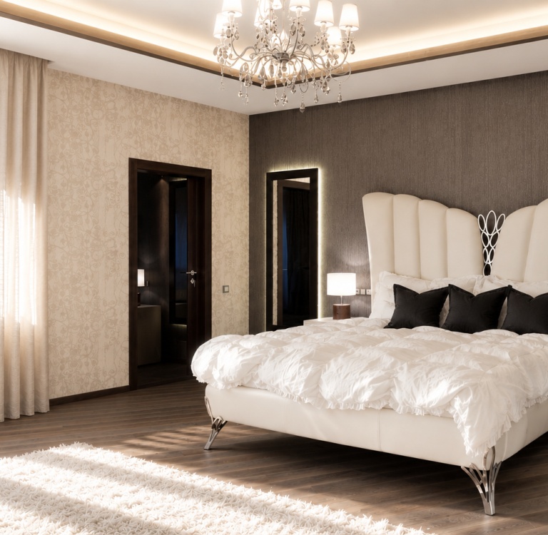 product_image_1