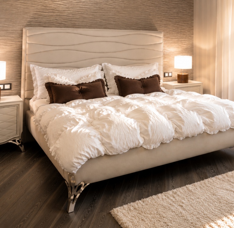 product_image_2