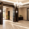 thumb_image_3