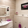 thumb_image_5
