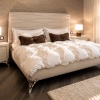 thumb_image_2