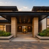 thumb_image_6