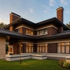 thumb_image_7