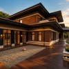thumb_image_8