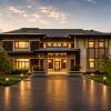 thumb_image_9
