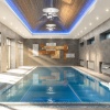 thumb_image_0