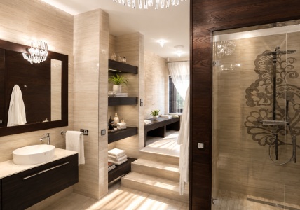product_image_4
