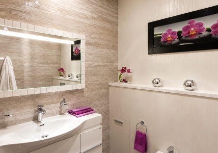 product_image_5