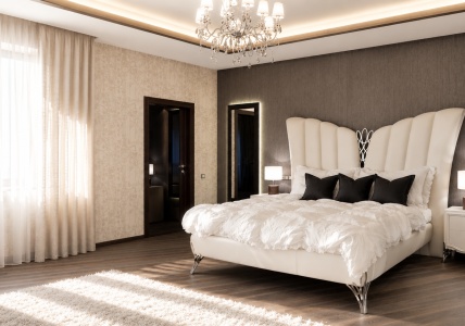 product_image_1