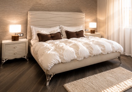 product_image_2