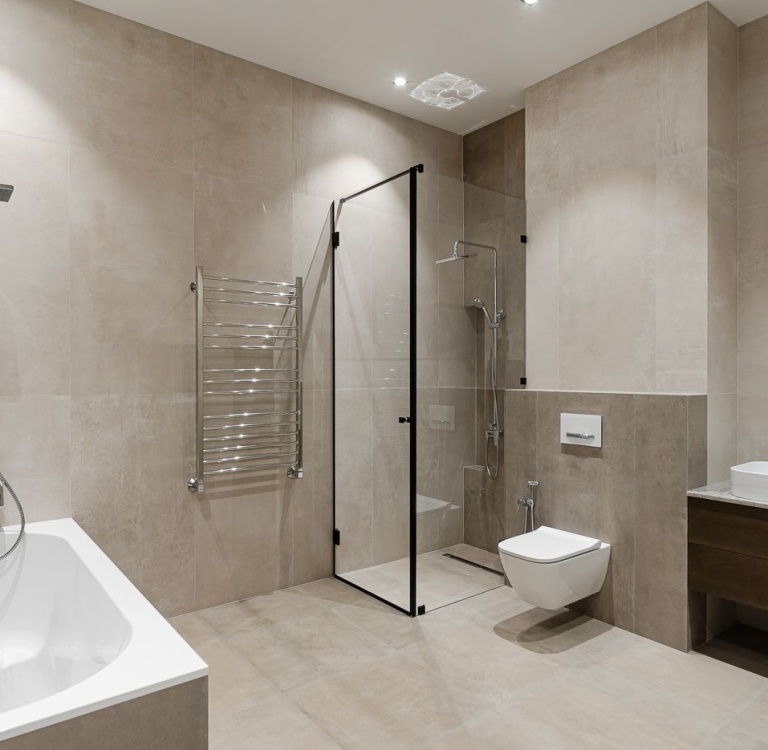 product_image_10