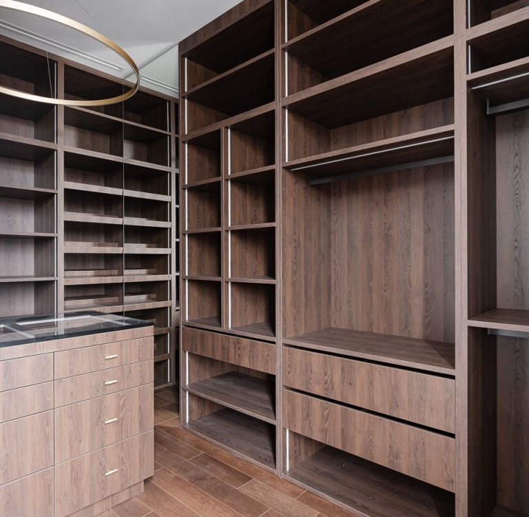 product_image_13
