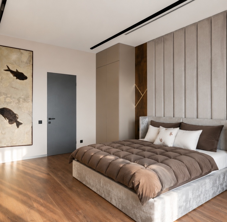 product_image_7