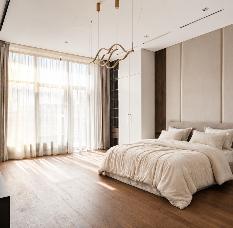 product_image_8
