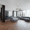 thumb_image_6