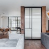 thumb_image_4
