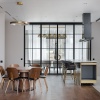 thumb_image_3