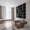 thumb_image_9
