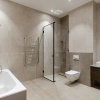 thumb_image_10