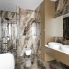 thumb_image_11