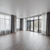 thumb_image_12