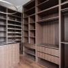 thumb_image_13