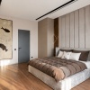 thumb_image_7