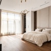 thumb_image_8