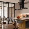 thumb_image_1