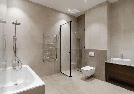 product_image_10