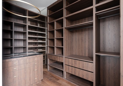 product_image_13